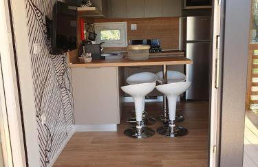 Mobile Homes Karlo & Dino - Photo 31