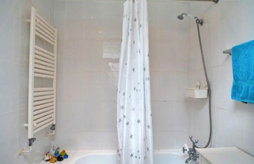 Finest Retreats - Rock House, Kingsand - Foto 30