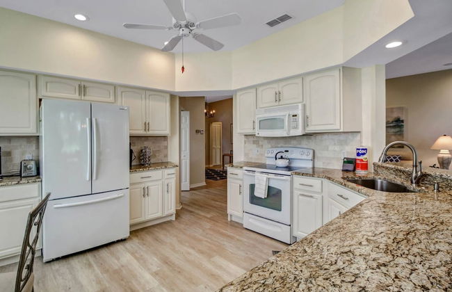 20879 Villareal Way - Foto 10