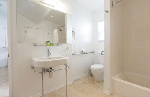 Su Casa at Venice Beach - Foto 109