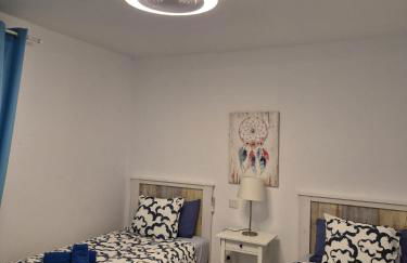 Rincon de Maruca 3B - Photo 10