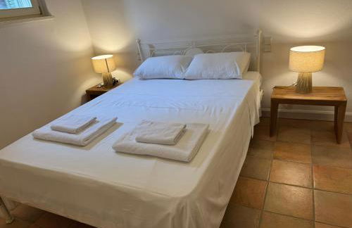 Horizon Beach House by Andros Villas Collection - Foto 12