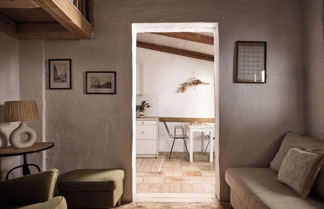 Zakynthos Villas - Foto 36