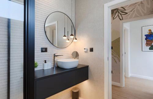 Villa dell Re - Photo 17