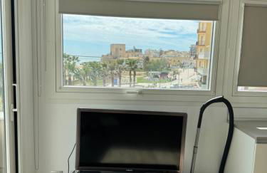 Un angolo di mare - Foto 10