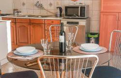 AriaDeMar - Photo 21