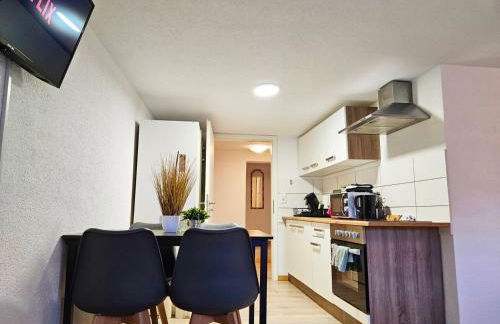 Apartment in Vaihingen an der Enz - Ensingen - Foto 12