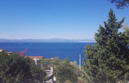 Apartments with beautifull view Peace and quiet - Foto 9