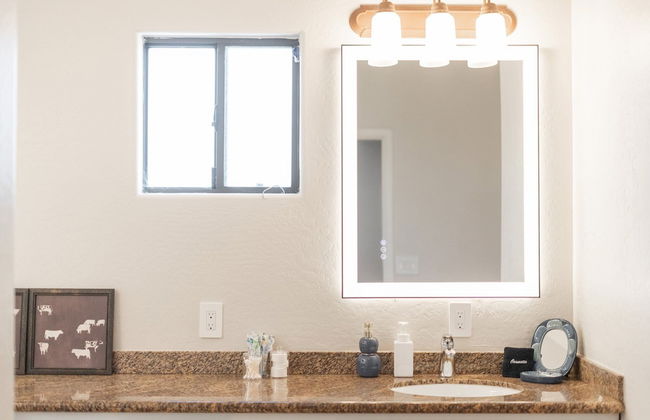 Primrose Palace - Foto 79