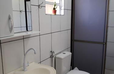 Angel Family Houses - Foto 49