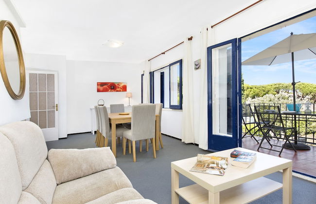 Villa Roc 1º - Foto 9