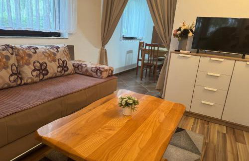 Apartment Valentina - Foto 11