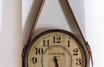 Casa Vacanze Mistral - By Faendho - Foto 31