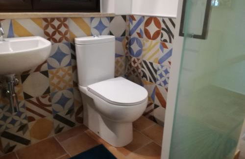 villa peppino - Foto 48