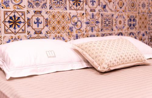 Villa in Umbria con piscina privata - Foto 7