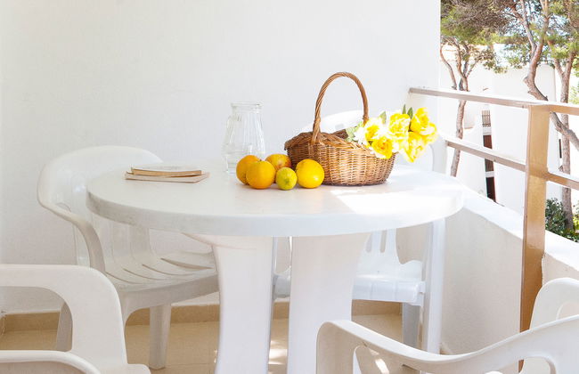 Ferrera Park - Foto 15