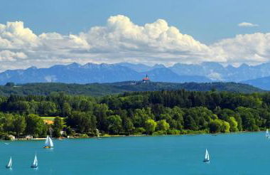 GRUNDLERS - Gästehaus am See - Foto 55