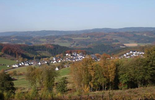 Ferienwohnungen Ingrid Alfes - Foto 54