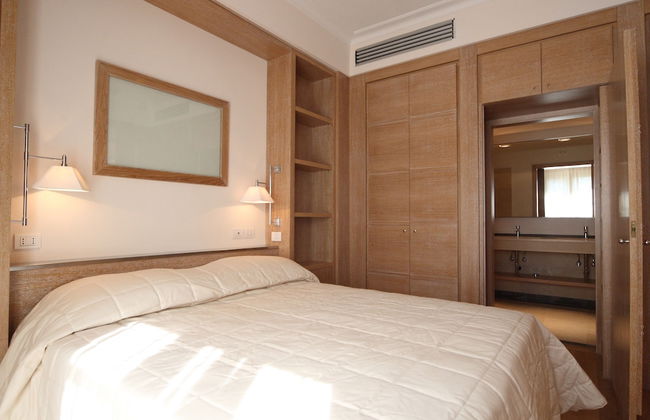 Villa Il Palagio - Photo 11