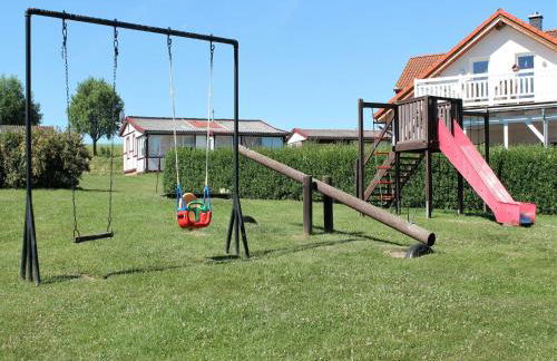 Ruhiges Appartement in Strandnaehe in Wohlenberg, Deutschland - Foto 12