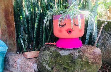 Chácara da Dinda - Photo 58