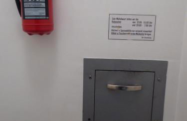 Ferienwohnung Stefi, magischer Ausblick, Schwimmbad-Sauna in Lahnstein - Foto 49