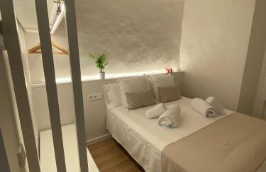 Cal Sabater, Empordà-Costa Brava - Foto 47