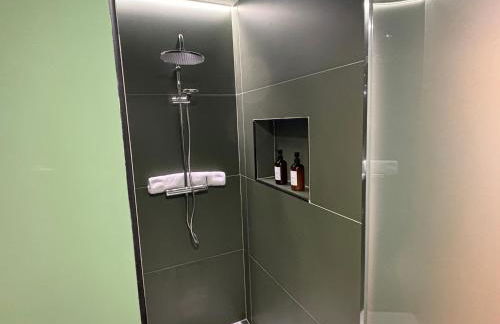 La Pata Suites - Foto 9