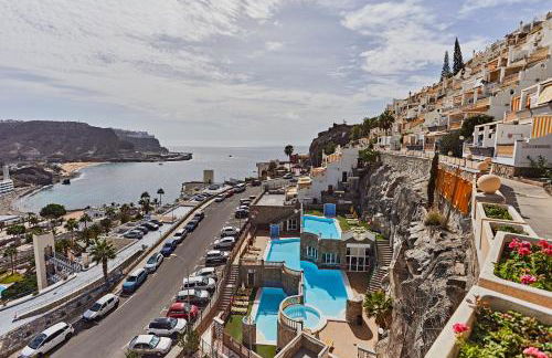 Casa Dorotea - Foto 13