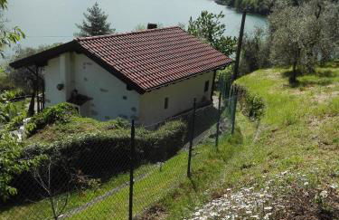 casa indipendente "IL SOLE DELLE GRIGNE" - Foto 28