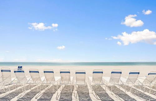 Gulf Tides of Longboat Key by Coolvacay - Foto 2