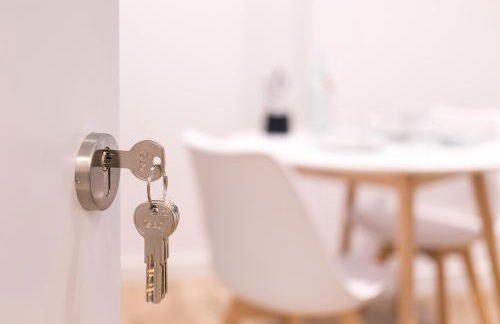 GETARIA APARTAMENTUAK - Sahatsaga - Foto 12