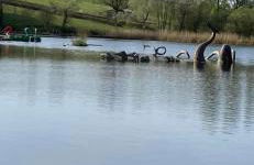 Pant yr onen holidays - Photo 56