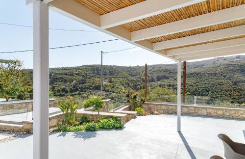 Villa Agrithea - Foto 55