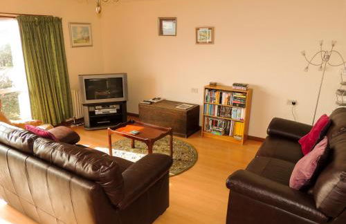 Atlantic Bay Cottage - Photo 5