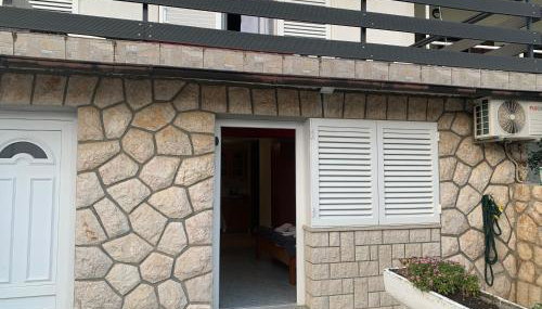 Apartman Marijana - Foto 5