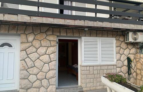 Apartman Marijana - Foto 5