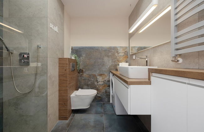 Porta Mare Sea View by Renters Prestige - Photo 35