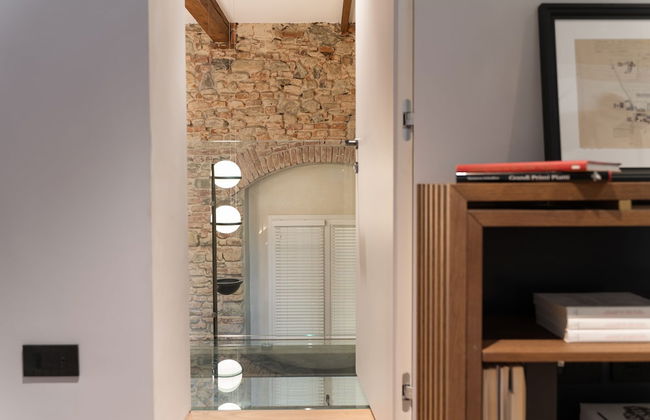 Arts & Crafts Apartments - Foto 32