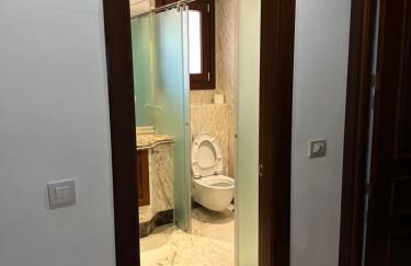 Mar Azul Apart Hotel - Foto 15