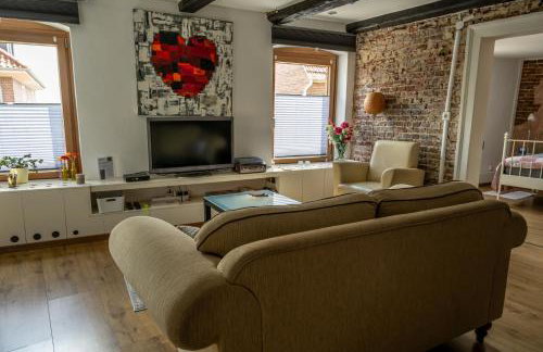 Bed Bentheim - Foto 40