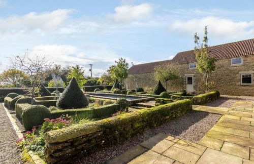 2 Bed in Scarborough oc-79521 - Foto 30