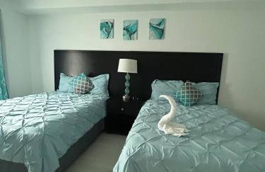 Cozy Condo near Disney World with Shuttle to parks - Foto 75