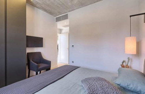 Villa Calma - Photo 39