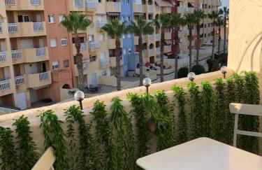 Apartamento Agnes - Foto 54