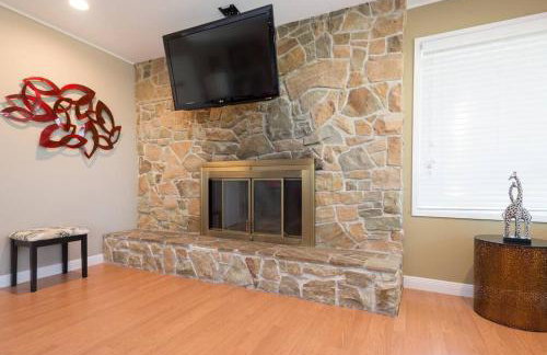 C19 Conscious, QUIET, ADULT Lake View Rental - Foto 40