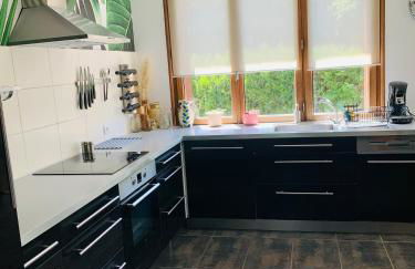 La Kabylie au coeur des 3 Vallées internet tout compris - Foto 53