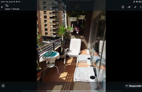 BIENVENIDOS a CASA PINO CENTRO - Foto 9