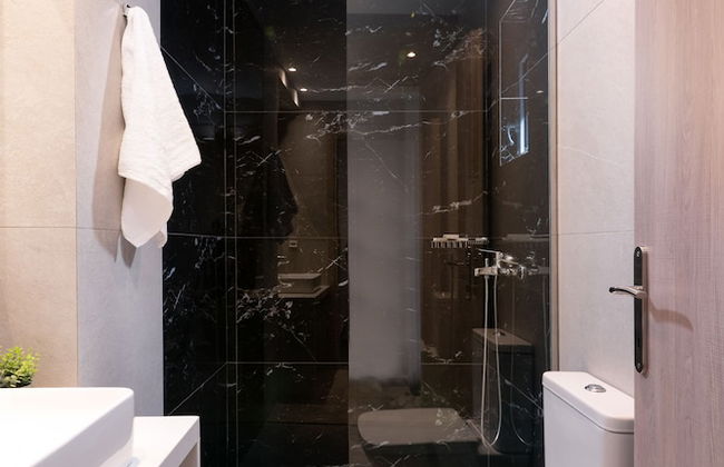 Lithies Zante Living - Foto 63