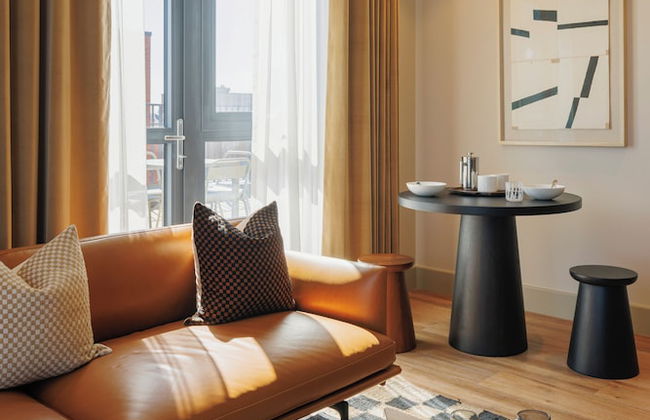 The Sessile by Way of Life - Foto 39